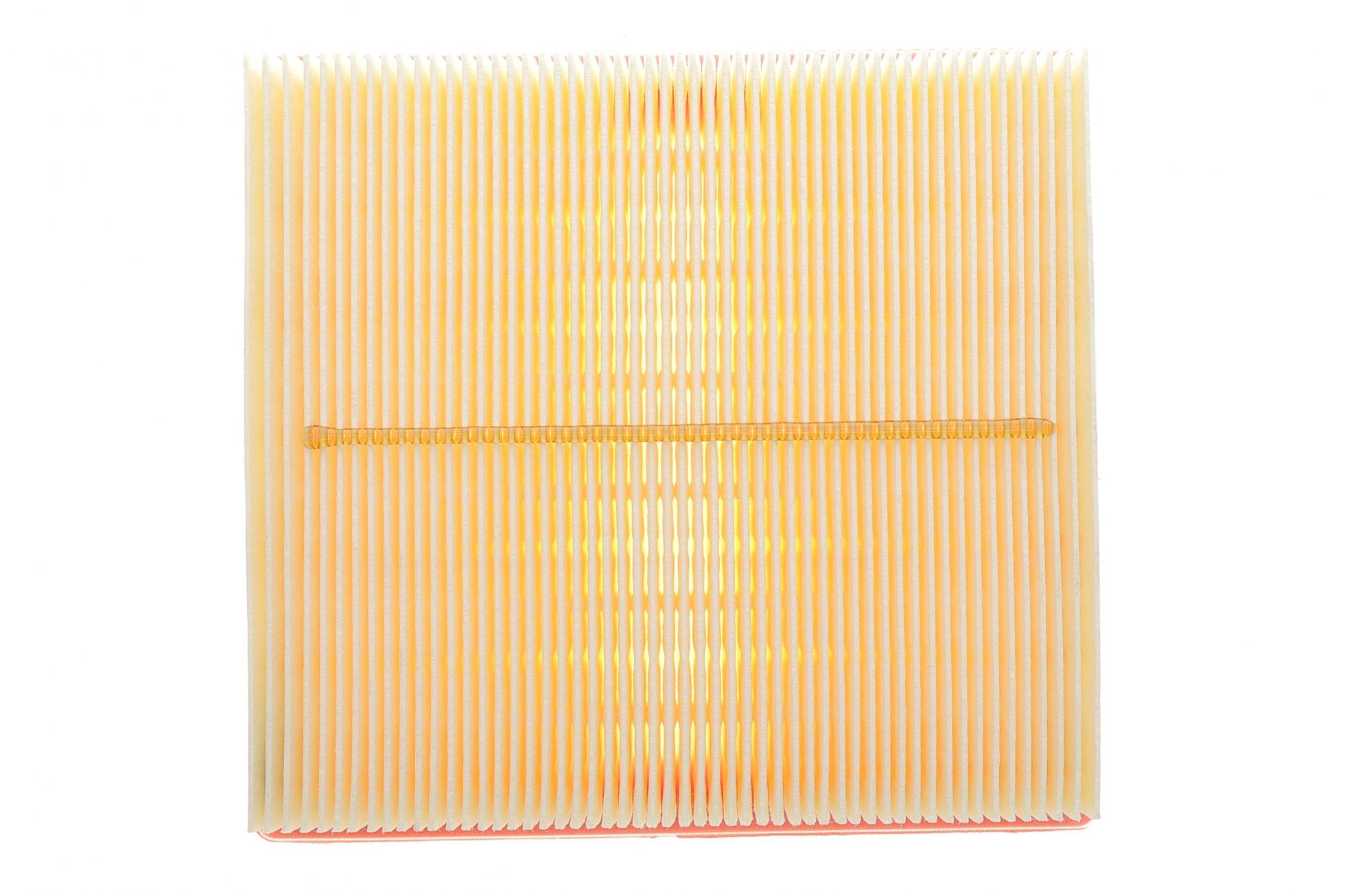 WA9938 WIX FILTERS